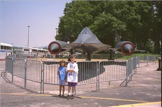 small_9400 0655 cew family etcIMG0001.webp